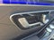 2024 Mercedes-Benz S 580 4MATIC® Sedan