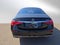 2024 Mercedes-Benz S 580 4MATIC® Sedan