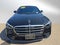 2024 Mercedes-Benz S 580 4MATIC® Sedan
