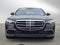 2024 Mercedes-Benz S-Class S 580