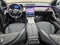 2024 Mercedes-Benz S-Class S 580