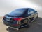 2024 Mercedes-Benz S-Class S 580