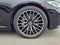 2024 Mercedes-Benz S-Class S 580