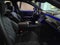2026 Mercedes-Benz S 580 4MATIC® Sedan