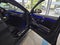 2026 Mercedes-Benz S 580 4MATIC® Sedan