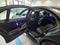 2026 Mercedes-Benz S 580 4MATIC® Sedan