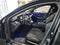 2026 Mercedes-Benz S 580 4MATIC® Sedan