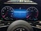 2026 Mercedes-Benz S 580 4MATIC® Sedan
