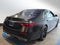 2026 Mercedes-Benz S 580 4MATIC® Sedan