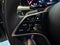 2026 Mercedes-Benz S 580 4MATIC® Sedan