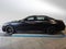 2026 Mercedes-Benz S 580 4MATIC® Sedan
