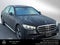 2024 Mercedes-Benz S 580 4MATIC® Sedan