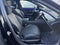 2024 Mercedes-Benz S 580 4MATIC® Sedan