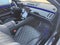 2024 Mercedes-Benz S 580 4MATIC® Sedan