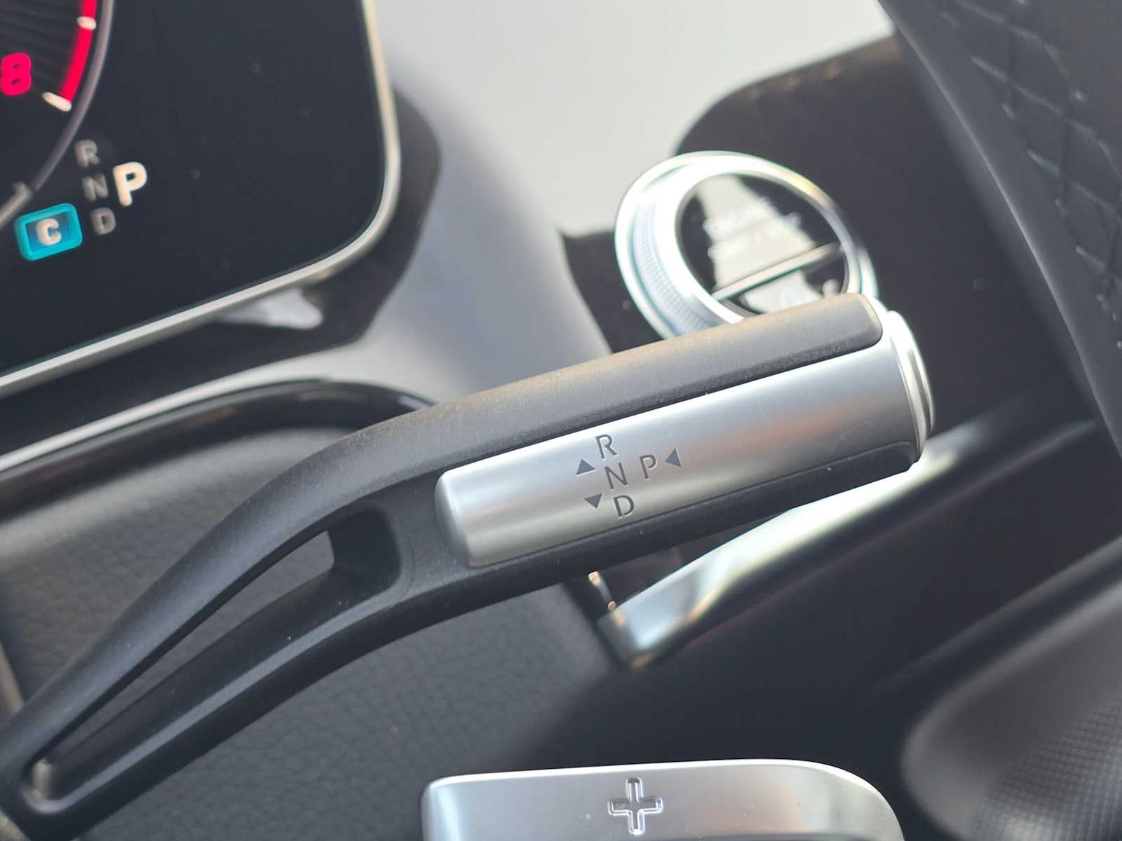 2024 Mercedes-Benz S 580 4MATIC® Sedan
