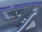 2024 Mercedes-Benz S 580 4MATIC® Sedan