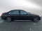 2024 Mercedes-Benz S 580 4MATIC® Sedan