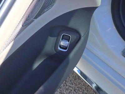 2024 Mercedes-Benz S-Class S 580