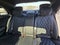 2027 Mercedes-Benz S 580 4MATIC® Sedan