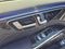 2027 Mercedes-Benz S 580 4MATIC® Sedan