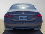 2027 Mercedes-Benz S 580 4MATIC® Sedan