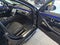 2025 Mercedes-Benz S-Class AMG® S 63 E