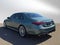2026 Mercedes-Benz S-Class AMG® S 63 E