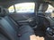 2026 Mercedes-Benz S-Class AMG® S 63 E