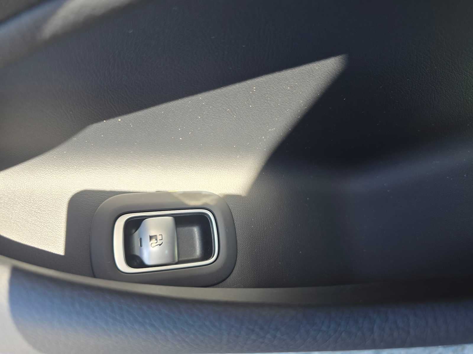 2026 Mercedes-Benz S-Class AMG® S 63 E