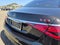 2026 Mercedes-Benz AMG® S 63 E 4MATIC® Sedan