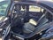2026 Mercedes-Benz AMG® S 63 E 4MATIC® Sedan