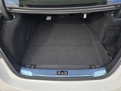 2025 Mercedes-Benz S-Class AMG® S 63 E