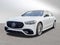 2025 Mercedes-Benz S-Class AMG® S 63 E