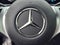 2027 Mercedes-Benz C 300 Sedan