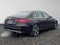 2027 Mercedes-Benz C 300 Sedan