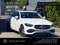 2023 Mercedes-Benz C 300 Sedan