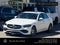2023 Mercedes-Benz C 300 Sedan