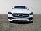 2023 Mercedes-Benz C 300 Sedan