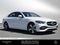 2026 Mercedes-Benz C 300 Sedan