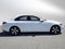 2026 Mercedes-Benz C 300 Sedan