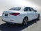 2026 Mercedes-Benz C 300 Sedan