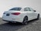 2027 Mercedes-Benz C 300 Sedan