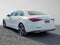 2027 Mercedes-Benz C 300 Sedan
