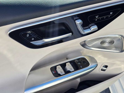 2023 Mercedes-Benz C 300 Sedan