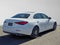 2023 Mercedes-Benz C 300 Sedan