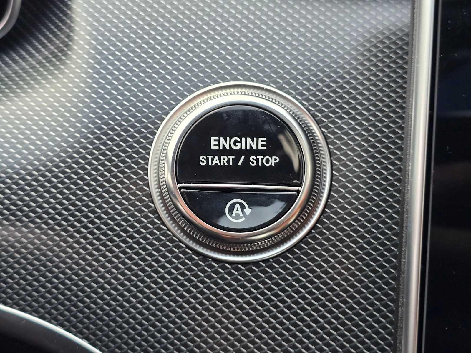 2026 Mercedes-Benz C 300 Sedan