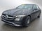 2026 Mercedes-Benz C 300 Sedan