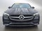 2026 Mercedes-Benz C 300 Sedan