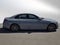 2026 Mercedes-Benz C 300 Sedan