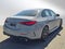 2026 Mercedes-Benz C 300 Sedan